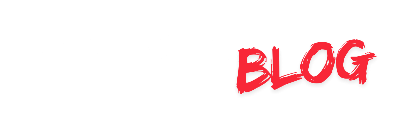 blog Anabolic Blog