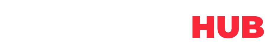 Calculadoras Fitness - AnabolicHUB